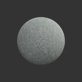 City street asphalt genericclean